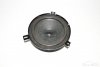 Maserati Levante M161 Ghibli M157 Quattroporte M156 3.0 V6 petrol Speaker loudspeaker